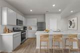 17423 Yellow Pine Drive - Photo 7