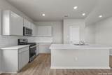 17423 Yellow Pine Drive - Photo 8