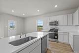 17423 Yellow Pine Drive - Photo 9