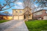 16558 Redland Ranch - Photo 1