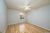 16558 Redland Ranch - Photo 10