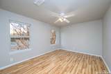 16558 Redland Ranch - Photo 11