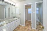 16558 Redland Ranch - Photo 12