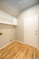 16558 Redland Ranch - Photo 13