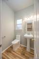16558 Redland Ranch - Photo 14