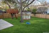 16558 Redland Ranch - Photo 15