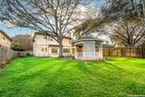 16558 Redland Ranch - Photo 16
