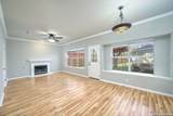 16558 Redland Ranch - Photo 2