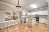 16558 Redland Ranch - Photo 3