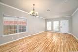 16558 Redland Ranch - Photo 4