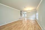 16558 Redland Ranch - Photo 5