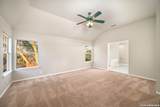 16558 Redland Ranch - Photo 6