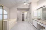 16558 Redland Ranch - Photo 7