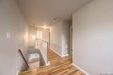 16558 Redland Ranch - Photo 8