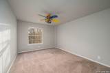 16558 Redland Ranch - Photo 9