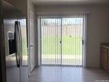 25447 Longbranch Run - Photo 21
