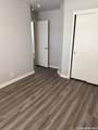 8531 Snakeweed - Photo 10