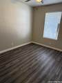 8531 Snakeweed - Photo 11