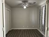 8531 Snakeweed - Photo 12