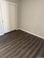 8531 Snakeweed - Photo 13
