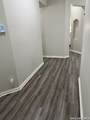 8531 Snakeweed - Photo 14