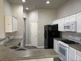 8531 Snakeweed - Photo 15