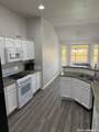 8531 Snakeweed - Photo 16