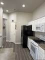 8531 Snakeweed - Photo 17