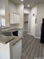8531 Snakeweed - Photo 18