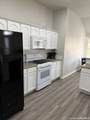 8531 Snakeweed - Photo 19