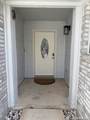 8531 Snakeweed - Photo 2