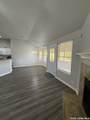 8531 Snakeweed - Photo 20