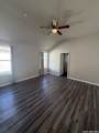 8531 Snakeweed - Photo 21