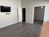 8531 Snakeweed - Photo 22