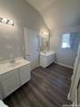 8531 Snakeweed - Photo 23