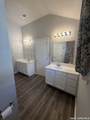8531 Snakeweed - Photo 24