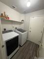 8531 Snakeweed - Photo 25