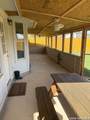 8531 Snakeweed - Photo 26