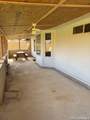 8531 Snakeweed - Photo 27