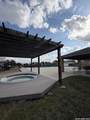 8531 Snakeweed - Photo 29