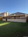 8531 Snakeweed - Photo 3