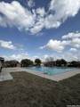 8531 Snakeweed - Photo 30