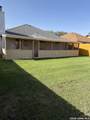 8531 Snakeweed - Photo 4