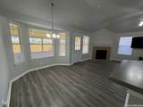 8531 Snakeweed - Photo 5