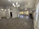 8531 Snakeweed - Photo 8
