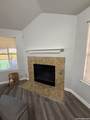 8531 Snakeweed - Photo 9