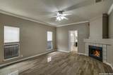 14910 Ben Ali - Photo 17