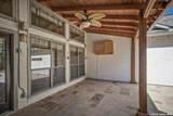 14910 Ben Ali - Photo 21