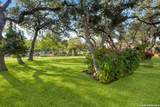 1700 Frontier - Photo 11