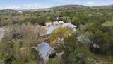 31651 Rustling Ridge - Photo 1